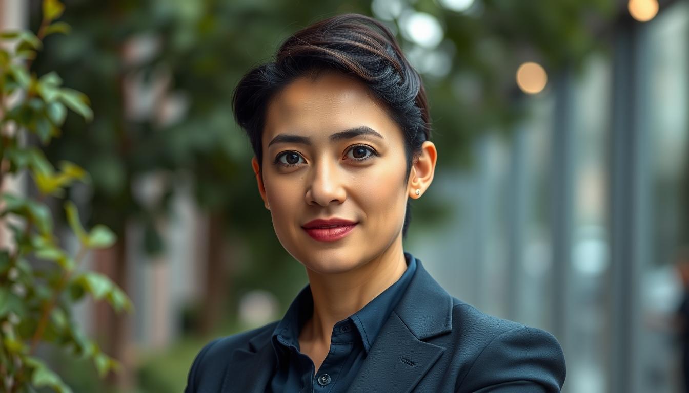 Real estate closing coordinator