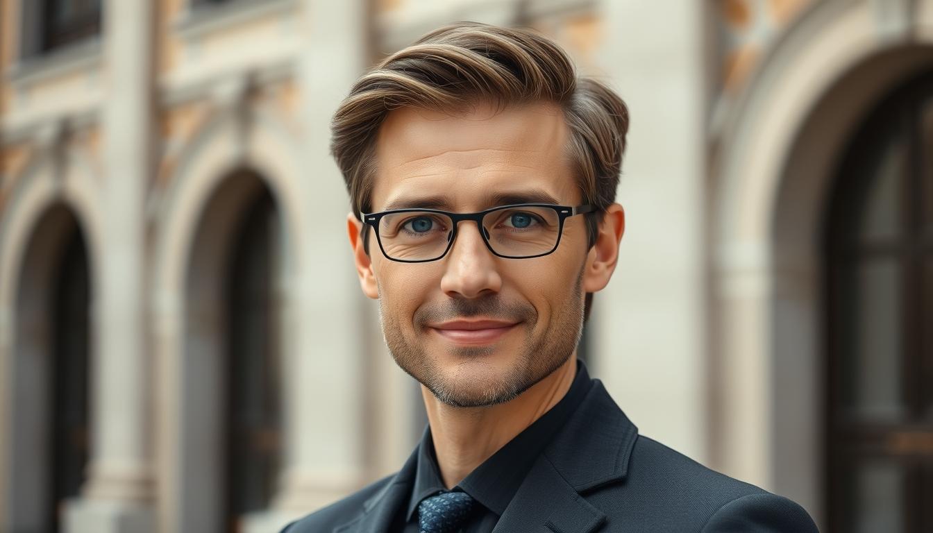 Property transfer support advisor