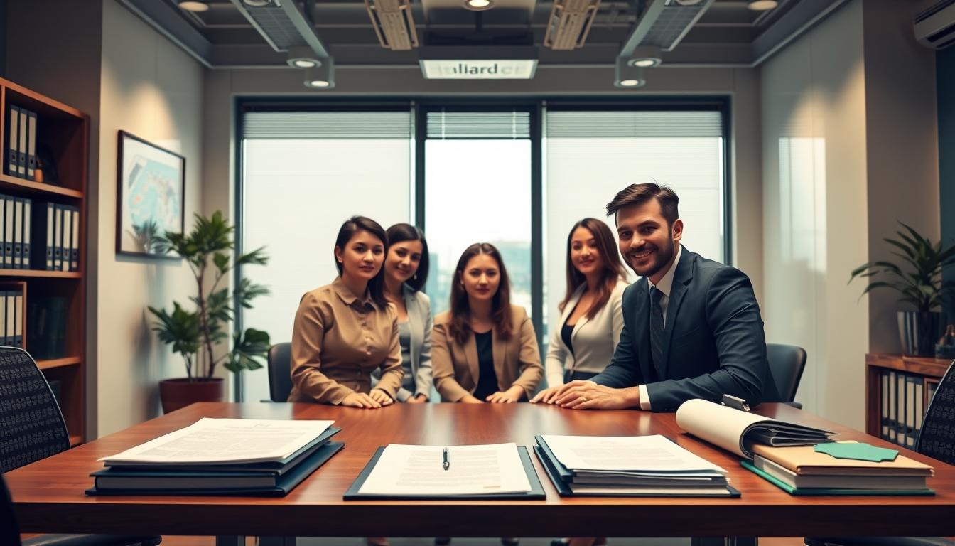 Real estate conveyancing documents and transfer review